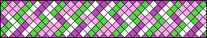 Normal pattern #25765 variation #3735
