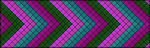 Normal pattern #2130 variation #3736