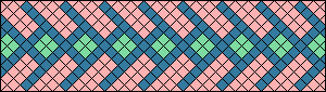 Normal pattern #22703 variation #3737