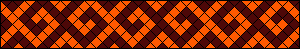 Normal pattern #25904 variation #3759