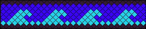 Normal pattern #22950 variation #3763