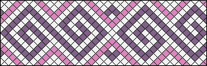 Normal pattern #14388 variation #3774