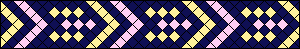 Normal pattern #16545 variation #3780