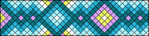 Normal pattern #25804 variation #3781
