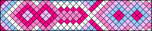 Normal pattern #25797 variation #3788