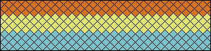 Normal pattern #25914 variation #3789