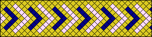 Normal pattern #24066 variation #3794