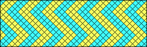Normal pattern #25660 variation #3805
