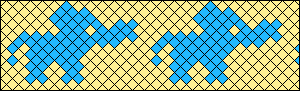 Normal pattern #25905 variation #3823