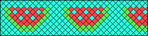 Normal pattern #22120 variation #3827