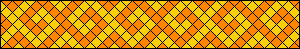 Normal pattern #25904 variation #3830