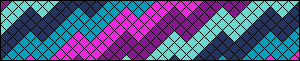 Normal pattern #25381 variation #3834