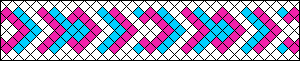 Normal pattern #22336 variation #3835