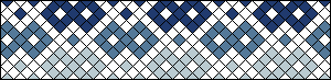 Normal pattern #16365 variation #3840