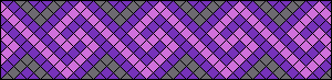 Normal pattern #25874 variation #3841