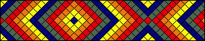 Normal pattern #23700 variation #3847