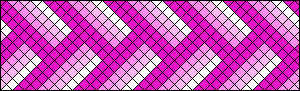 Normal pattern #23539 variation #3848