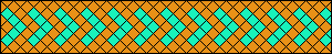 Normal pattern #6 variation #3853