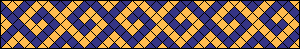 Normal pattern #25904 variation #3855