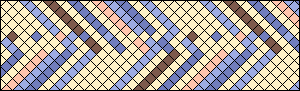 Normal pattern #25612 variation #3856