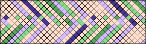 Normal pattern #25612 variation #3859