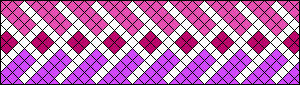 Normal pattern #22703 variation #3861