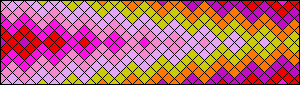Normal pattern #24805 variation #3877