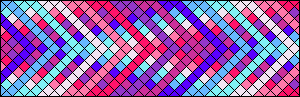 Normal pattern #25478 variation #3878