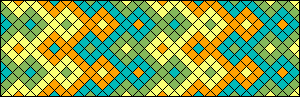Normal pattern #22803 variation #3881