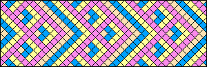Normal pattern #25853 variation #3885