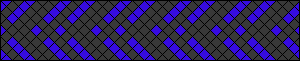 Normal pattern #24865 variation #3886