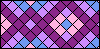 Normal pattern #25927 variation #3890