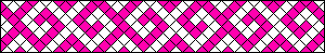 Normal pattern #25904 variation #3901
