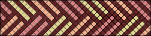 Normal pattern #24280 variation #3905