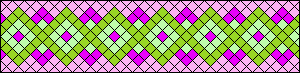 Normal pattern #7858 variation #3918