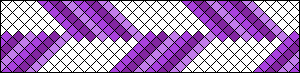 Normal pattern #2285 variation #3920