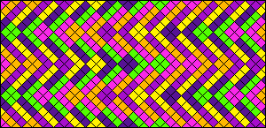 Normal pattern #19340 variation #3922
