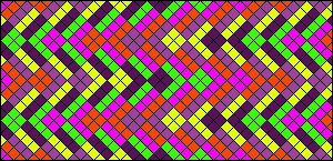 Normal pattern #19340 variation #3923