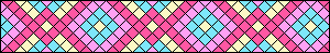 Normal pattern #17998 variation #3927