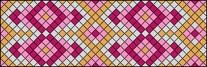 Normal pattern #25647 variation #3930