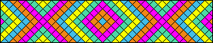 Normal pattern #25924 variation #3939