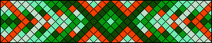 Normal pattern #16858 variation #3940