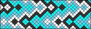 Normal pattern #25918 variation #3941
