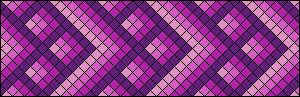 Normal pattern #25853 variation #3943