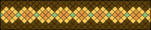 Normal pattern #22103 variation #3944