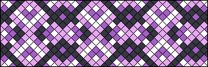 Normal pattern #25775 variation #3950