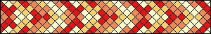 Normal pattern #25931 variation #3953