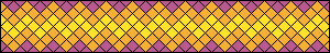Normal pattern #25897 variation #3954