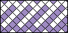 Normal pattern #15476 variation #3956