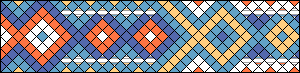 Normal pattern #25919 variation #3958